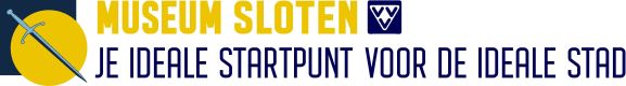 Museum Sloten & VVV